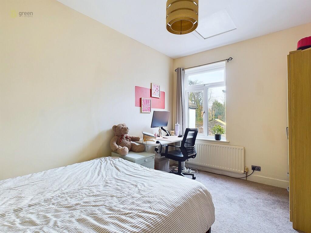Additional image 9 of Green Lanes, Wylde Green