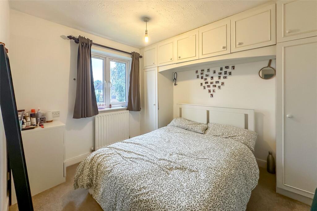 Additional image 6 of Larks Ridge, Watford Road, St. Albans, Hertfordshire, AL2