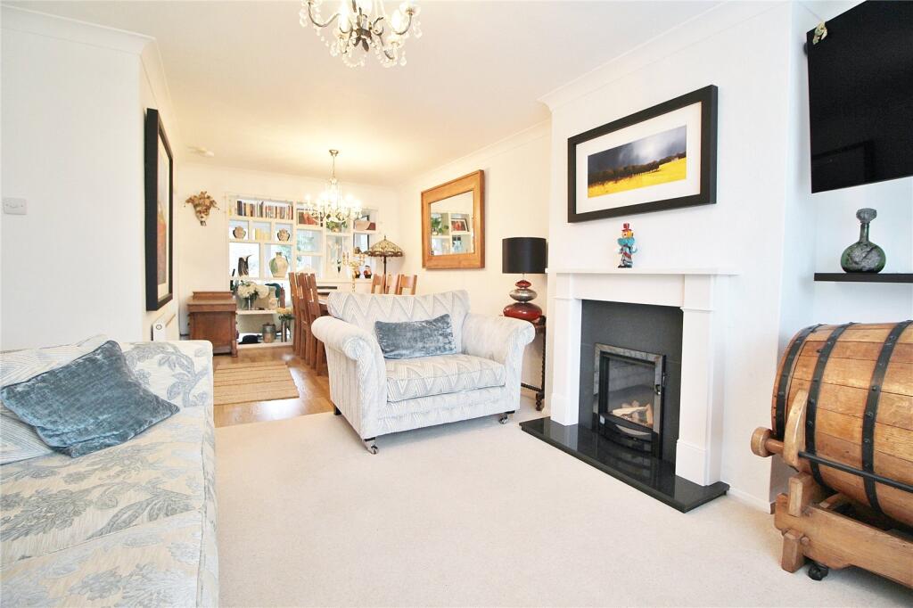 Additional image 17 of Beech Road, Findon Village, Worthing, West Sussex, BN14