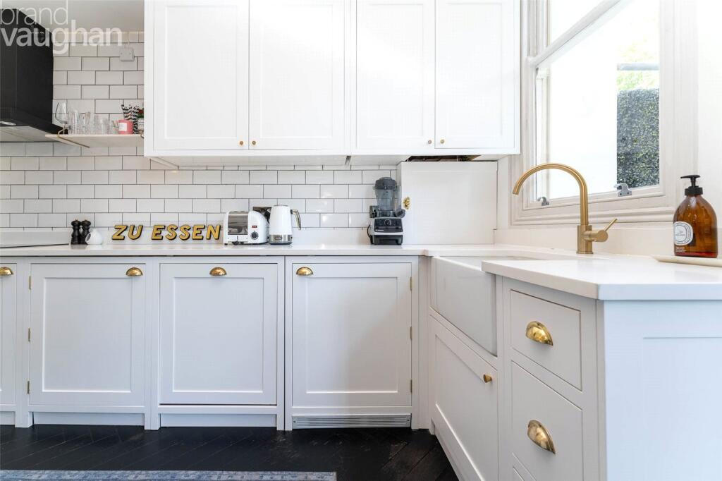 Additional image 6 of Palmeira Square, Hove, East Sussex, BN3