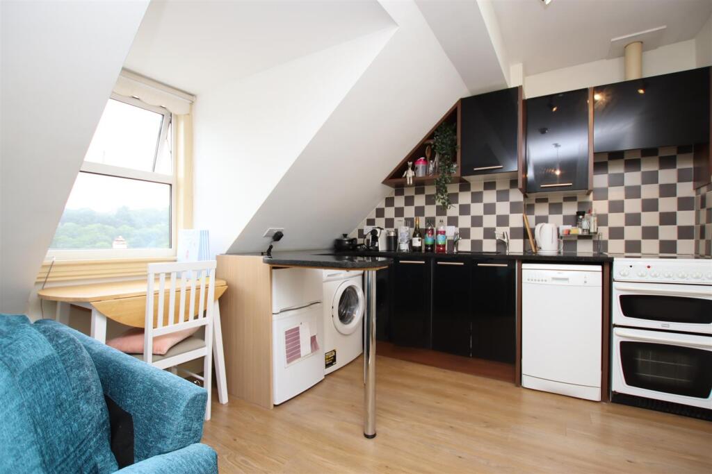 Additional image 8 of Newbridge Road, Bath, BA1