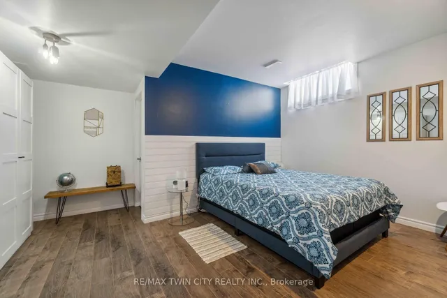 Additional image 34 of 218 Bellagio Ave