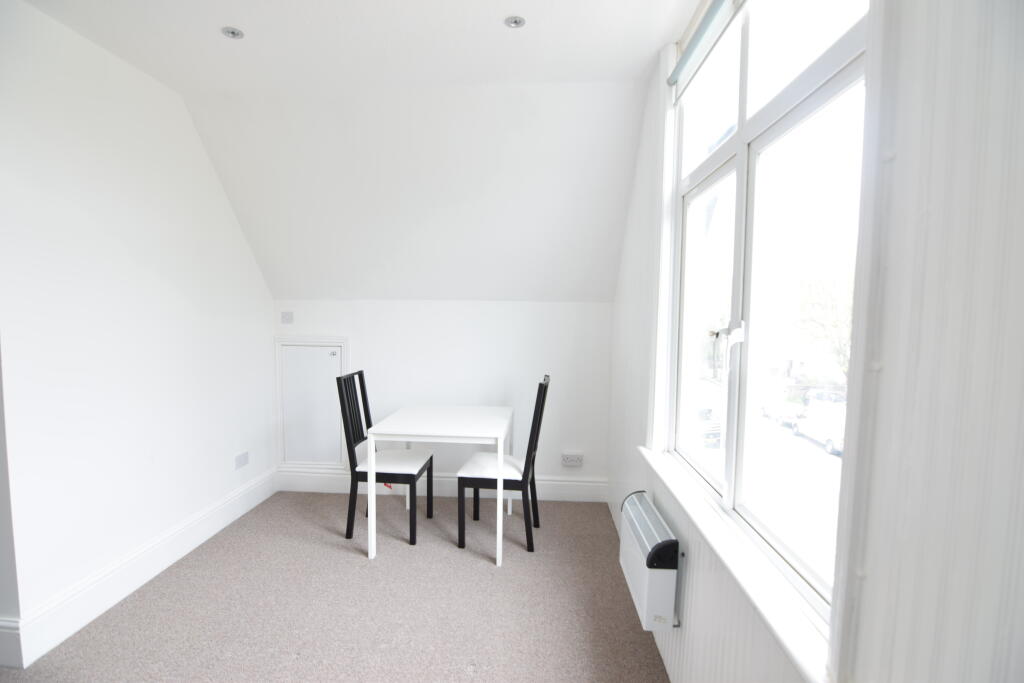 Additional image 2 of 29 Davigdor Road, HOVE, BN3 1QB, United Kingdom