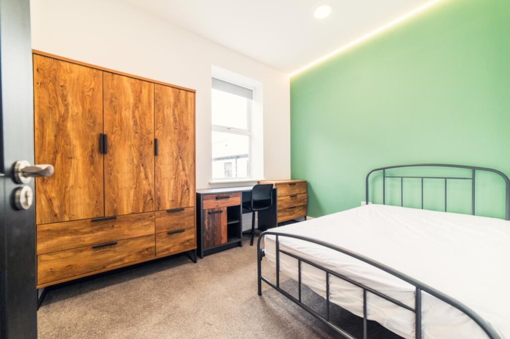 Additional image 5 of Merthyr Street, Cathays