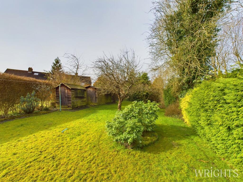 Additional image 18 of Great Ley, Welwyn Garden City, AL7