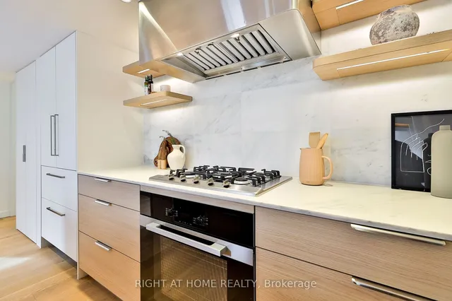 Additional image 13 of 225 Brunswick Ave Unit PH 2