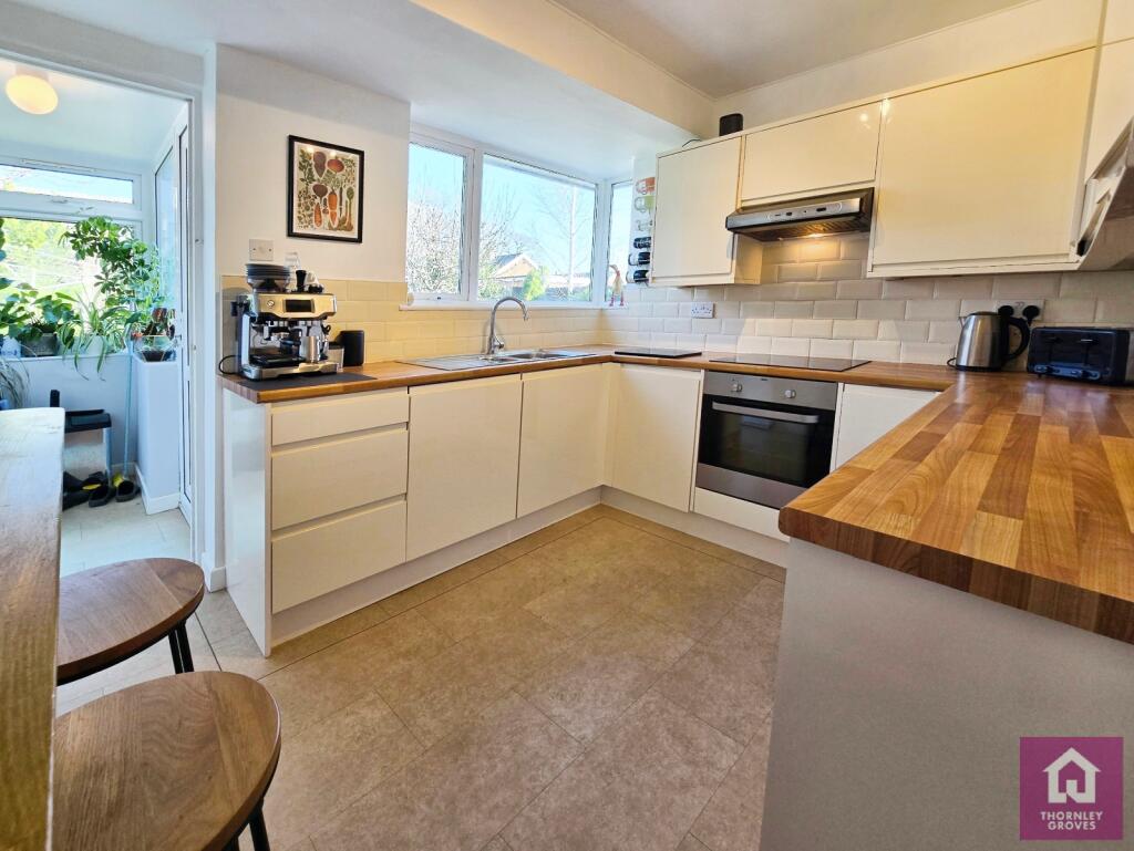 Additional image 5 of Dawpool Close, Chester, Cheshire, CH2