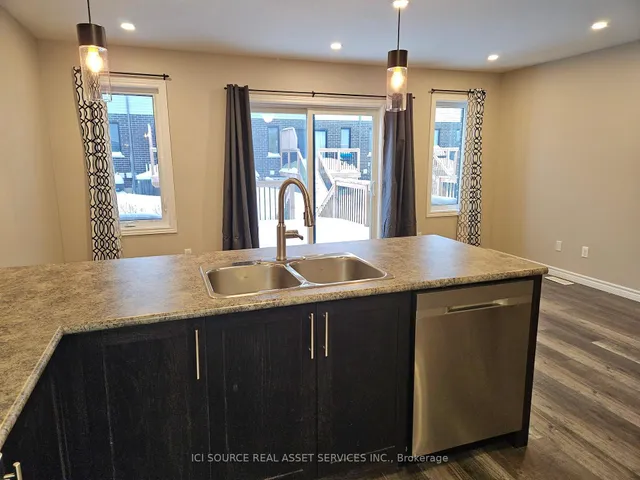Additional image 7 of 506 Woodlea Crt