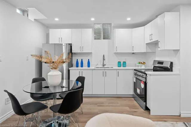 Additional image 34 of 3405 Mosley Gate