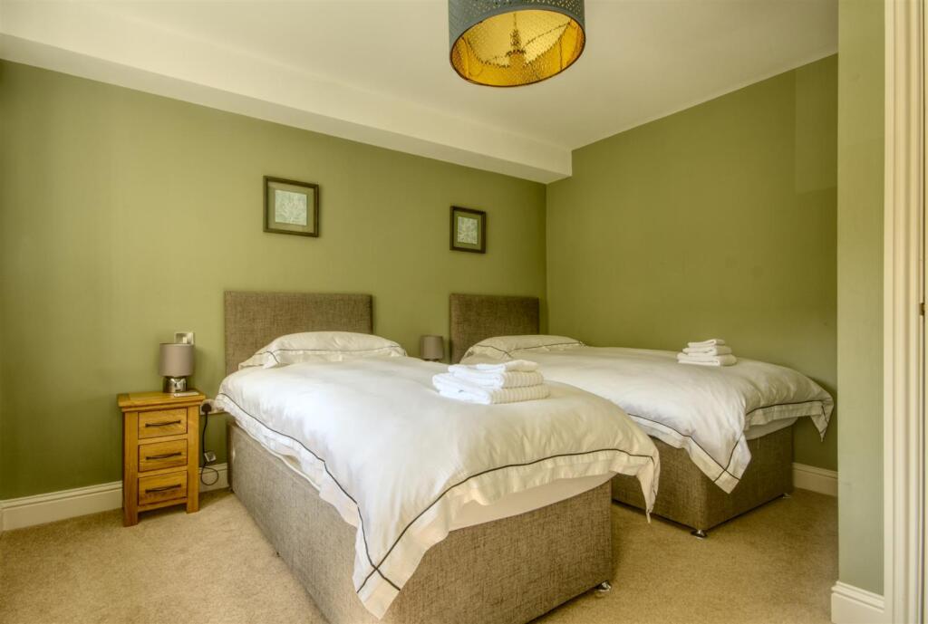 Additional image 7 of Tannery Lane, Embsay, Skipton