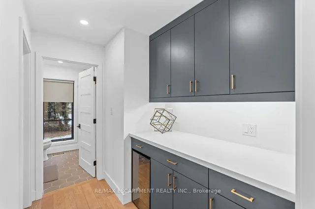 Additional image 22 of 928 Glen Acres Crt