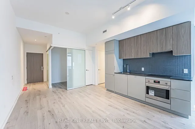 Additional image 15 of 161 Roehampton Ave Unit 2902