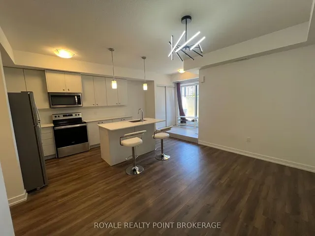 Additional image 13 of 10 Palace St Unit B9