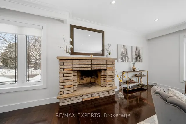 Additional image 12 of 100 Antioch Dr