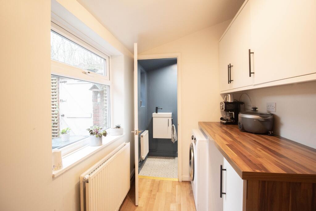 Additional image 8 of Waverley Terrace, Hoole, Chester