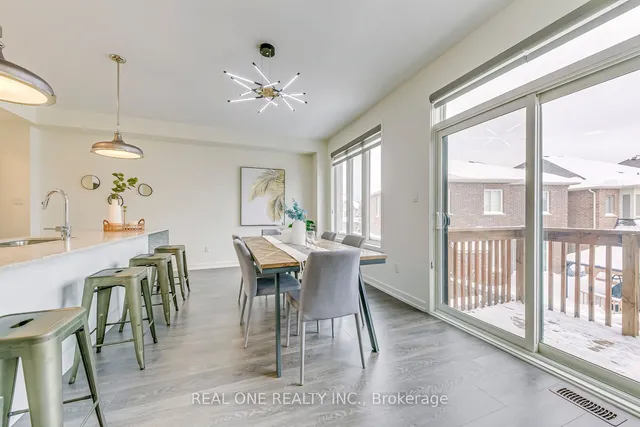 Additional image 22 of 3118 Ernest Appelbe Blvd