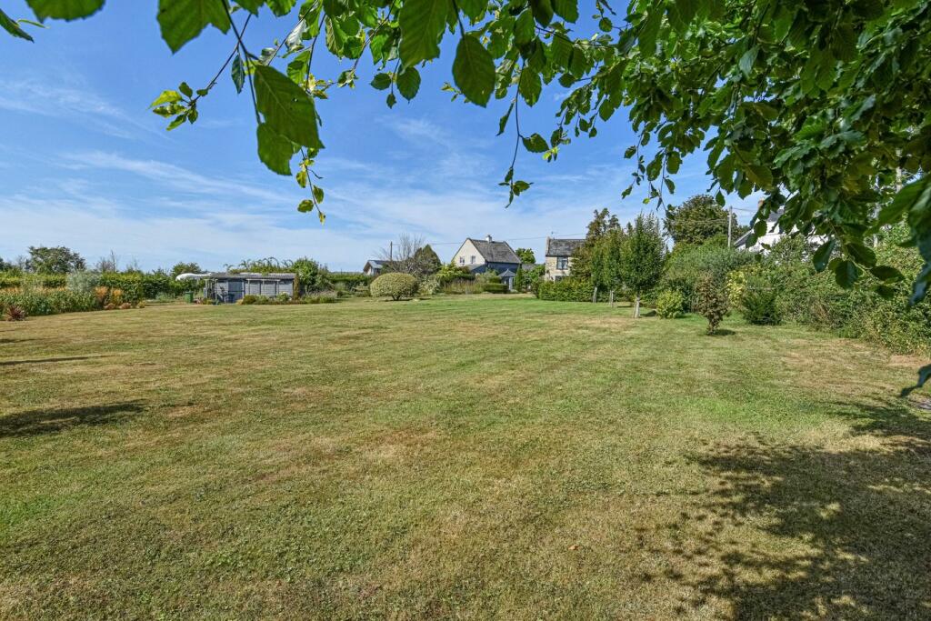 Additional image 20 of Stoughton Road, West Stoughton, Wedmore, BS28