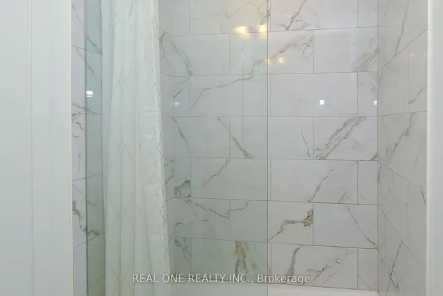 Additional image 17 of 32 Forest Manor Rd Unit 2207