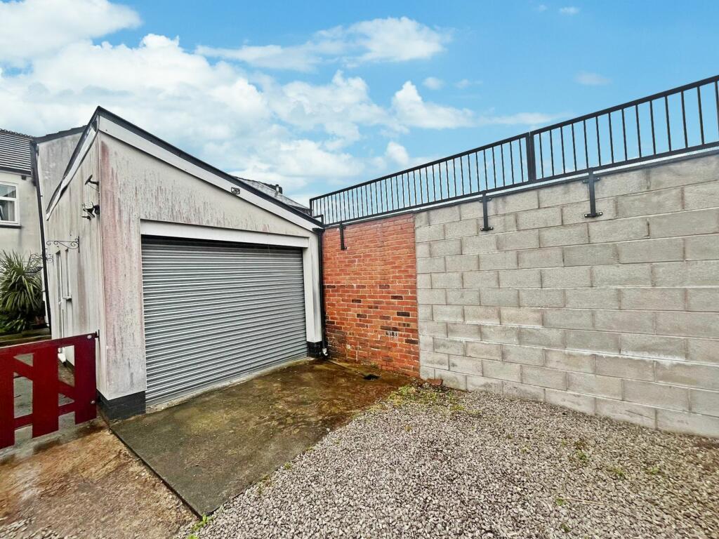 Additional image 4 of Manchester Road, Westhoughton, BL5