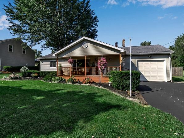 Additional image 3 of 4550 Porter Center Rd, Lewiston, NY 14092