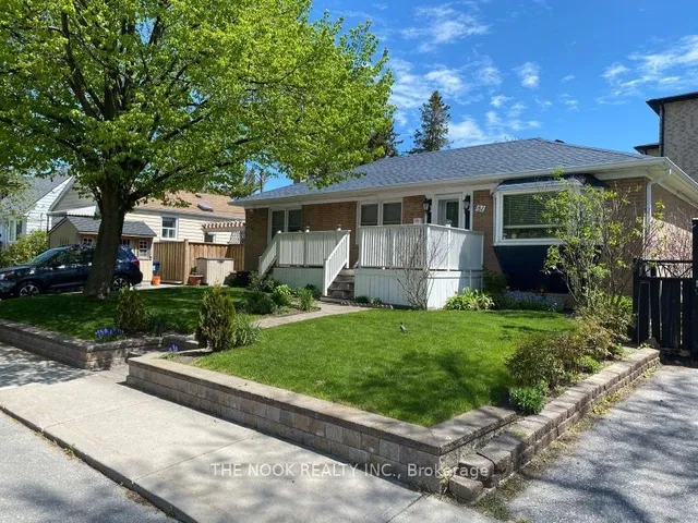 Additional image 35 of 81 Sharpe St