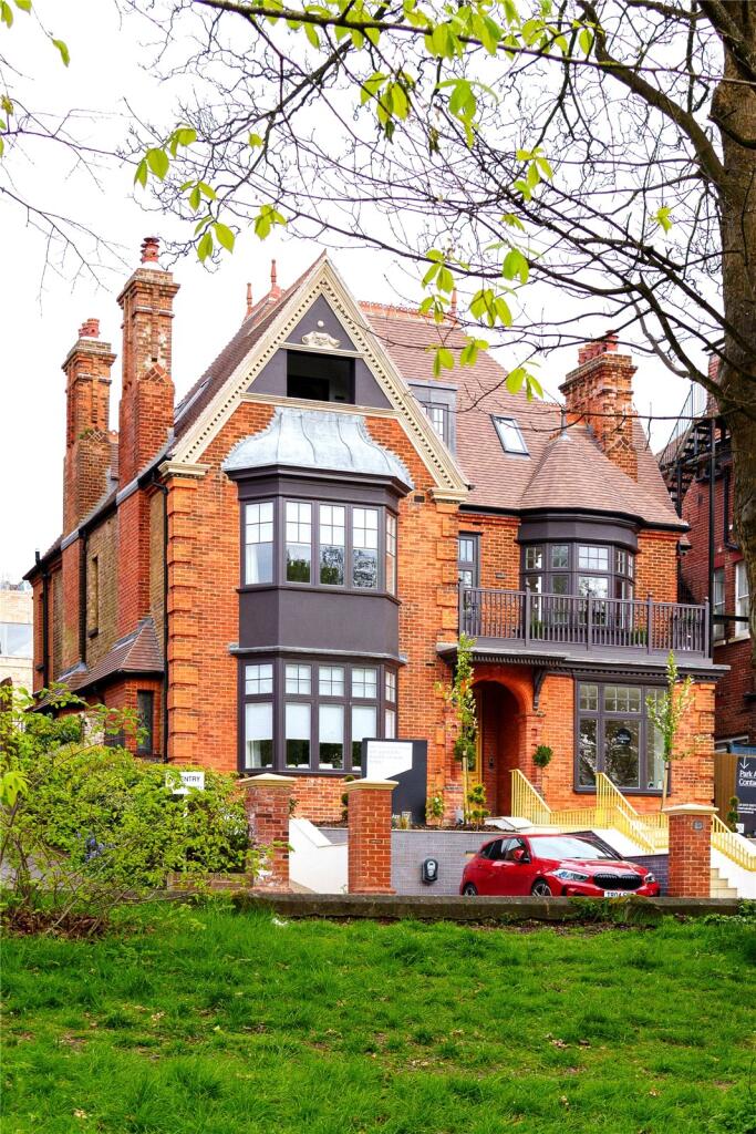 Additional image 27 of Preston Park Avenue, Brighton, BN1