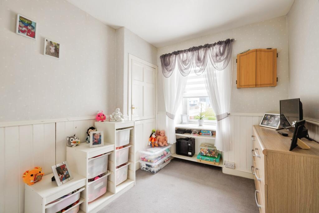 Additional image 13 of Grampian Place, Aberdeen, AB11