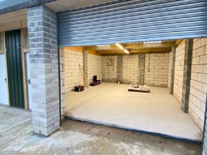 Additional image 4 of Tarnock, Axbridge, Somerset. BS26 2SL