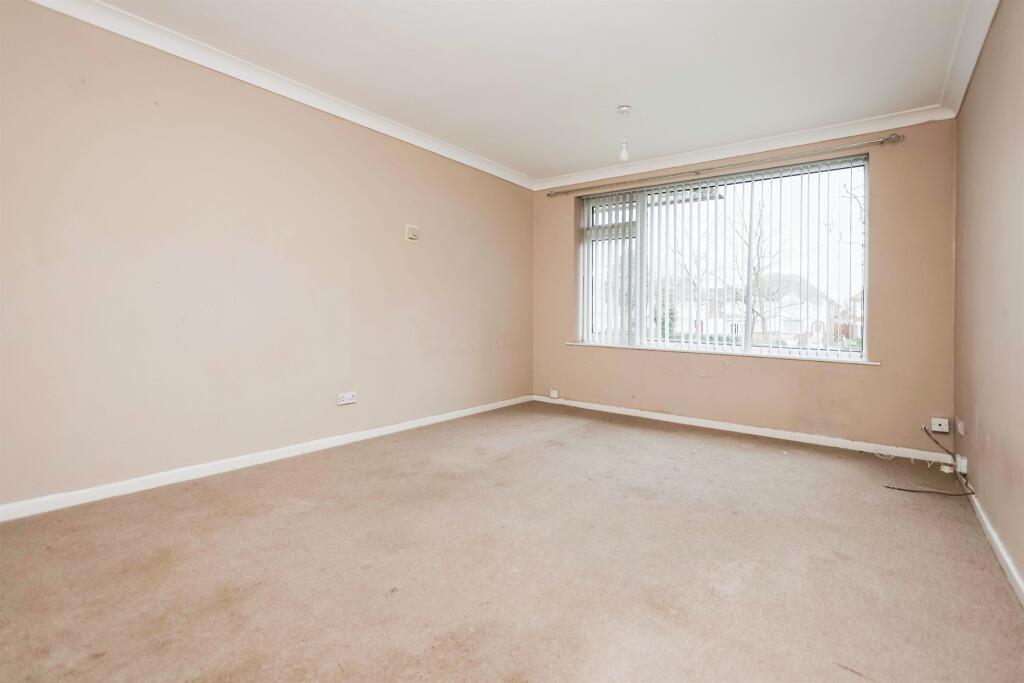 Additional image 4 of Coventry Road, Yardley, Birmingham