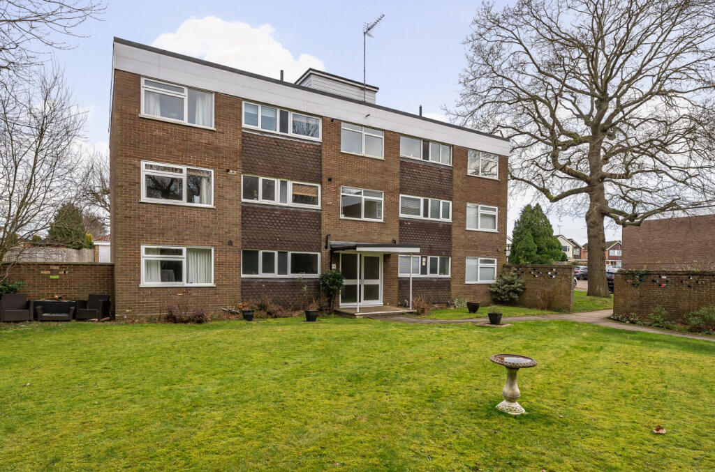 Additional image 14 of Fairbank Avenue, Crofton Heath, Orpington, Kent, BR6