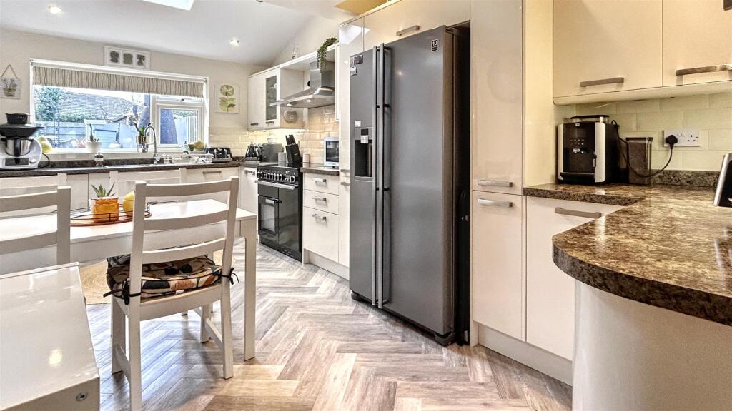 Additional image 4 of Peplins Way, Kings Norton, Birmingham