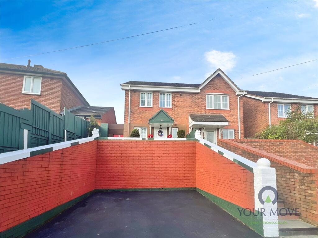 Additional image 12 of Bedford Road, West Bromwich, West Midlands, B71