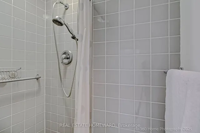 Additional image 13 of 21 Dale Ave Unit 742