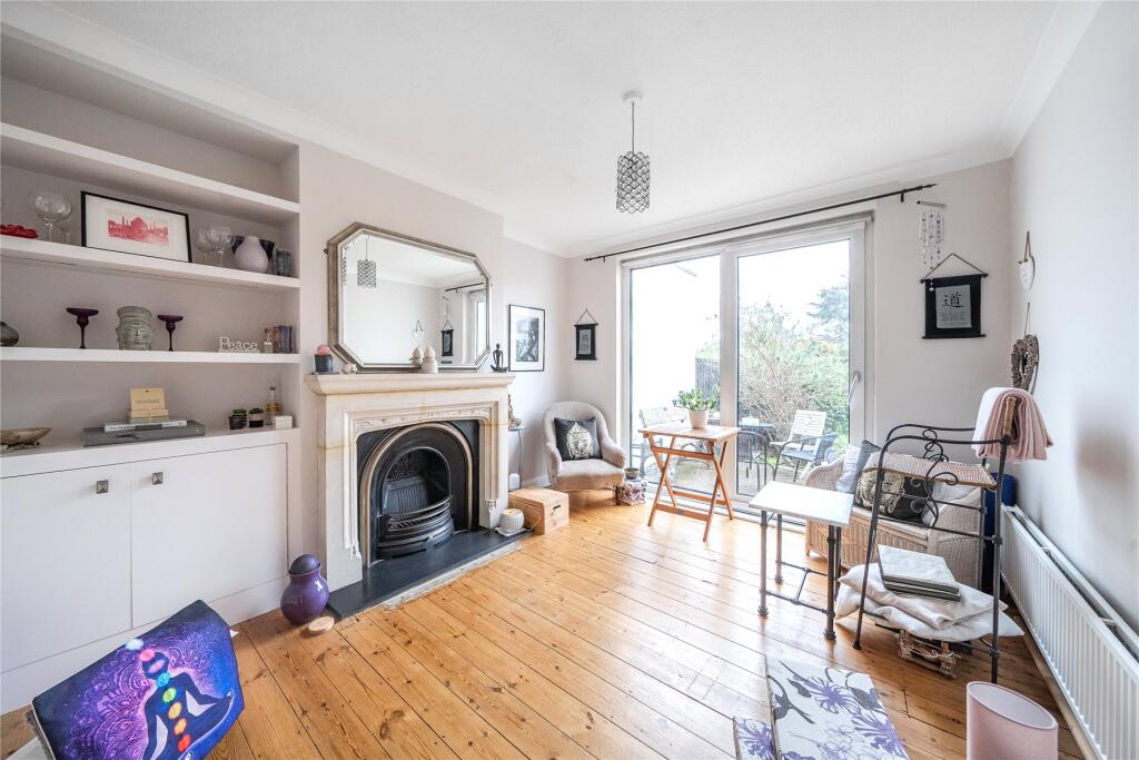 Additional image 15 of Groveland Road, Beckenham