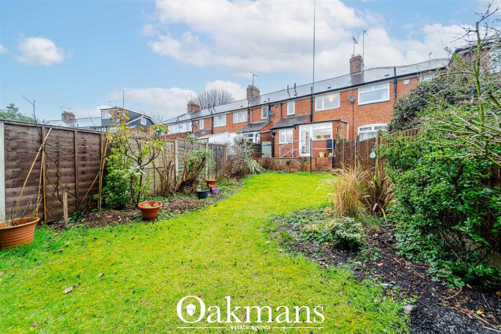 Additional image 23 of Middlemore Road, Northfield, Birmingham