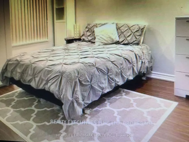 Additional image 6 of 16 Dallimore Circ Unit 216