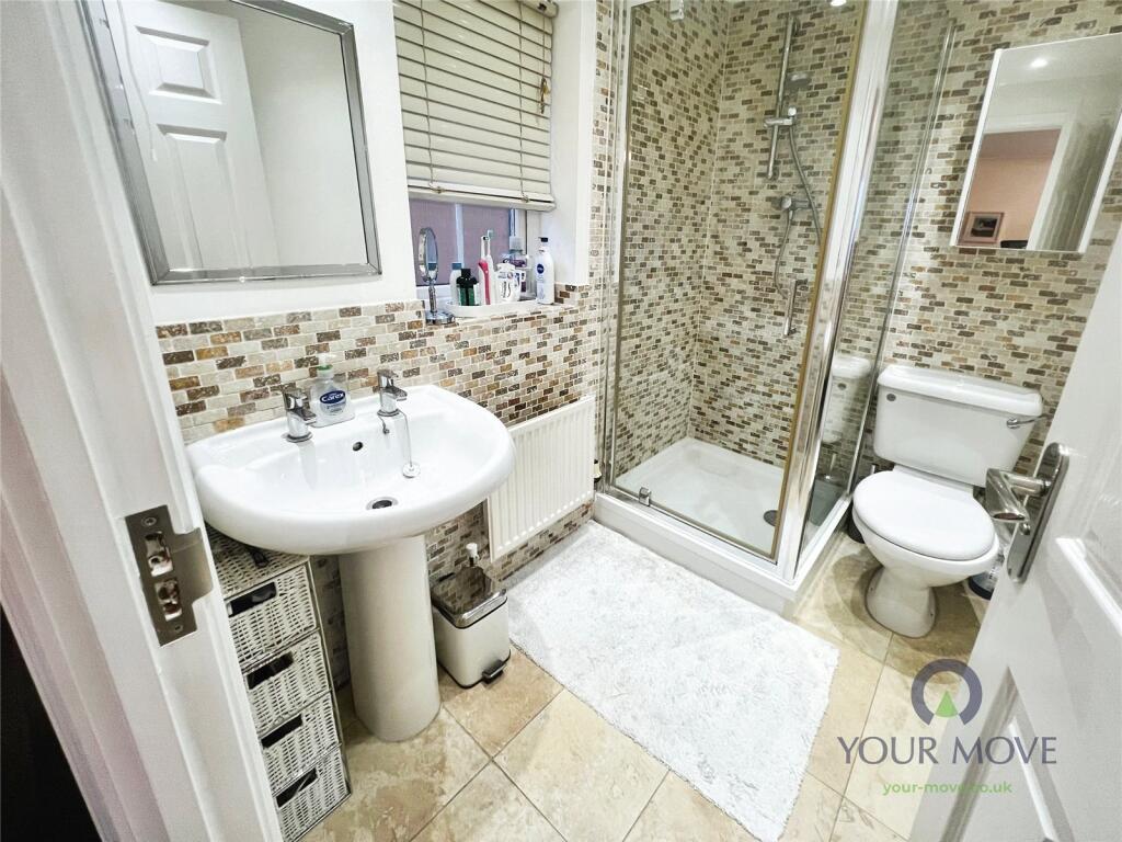 Additional image 11 of Wakeman Drive, Tividale, Oldbury, West Midlands, B69