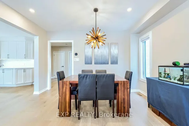 Additional image 13 of 792 Knotty Pine Grve