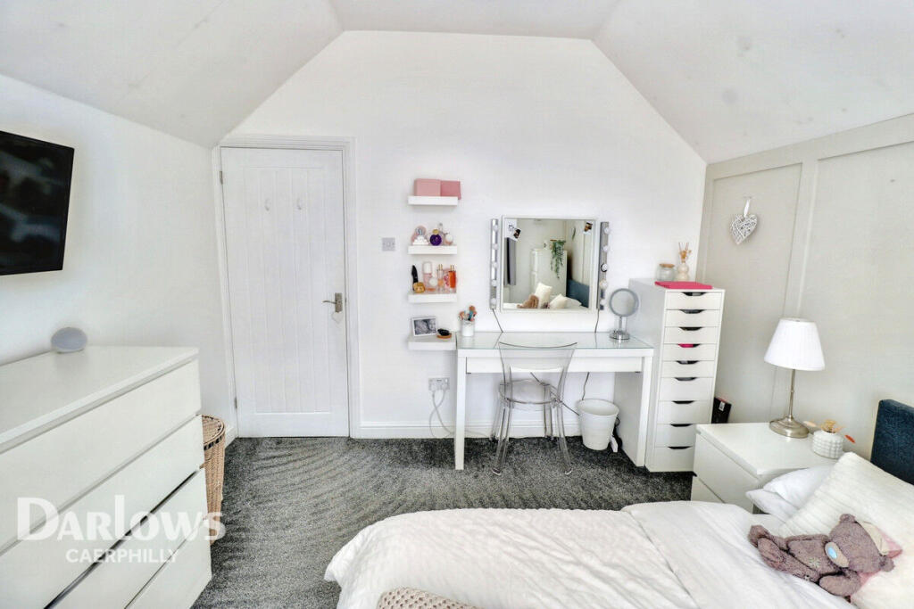 Additional image 17 of Parc Avenue, Caerphilly