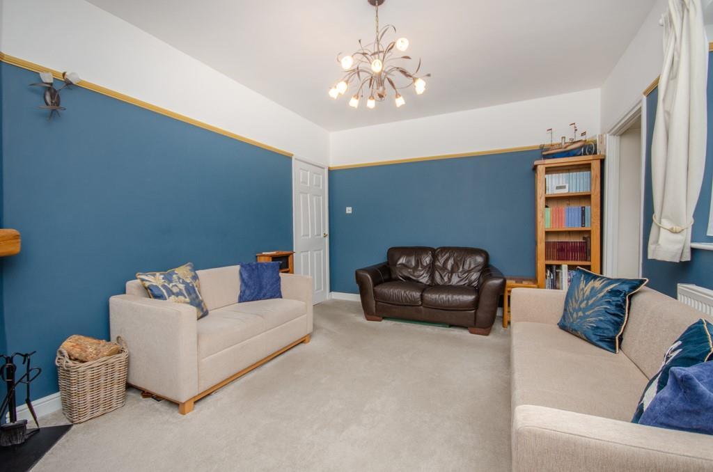 Additional image 6 of Gladstone Street, Staple Hill, Bristol, BS16 4RF