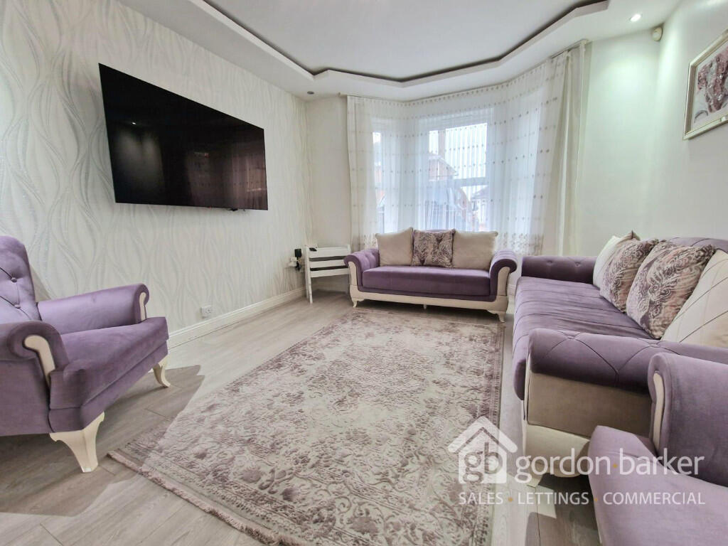 Additional image 7 of Stewart Road, Bournemouth, Dorset, BH8