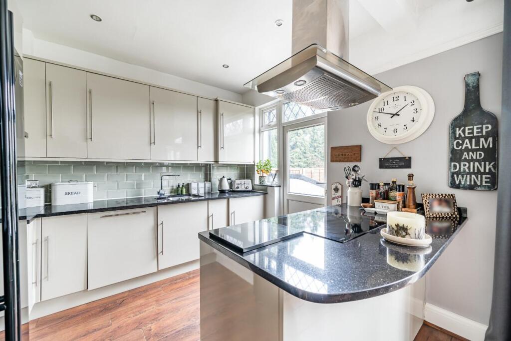 Additional image 8 of Wickham Court Road, West Wickham