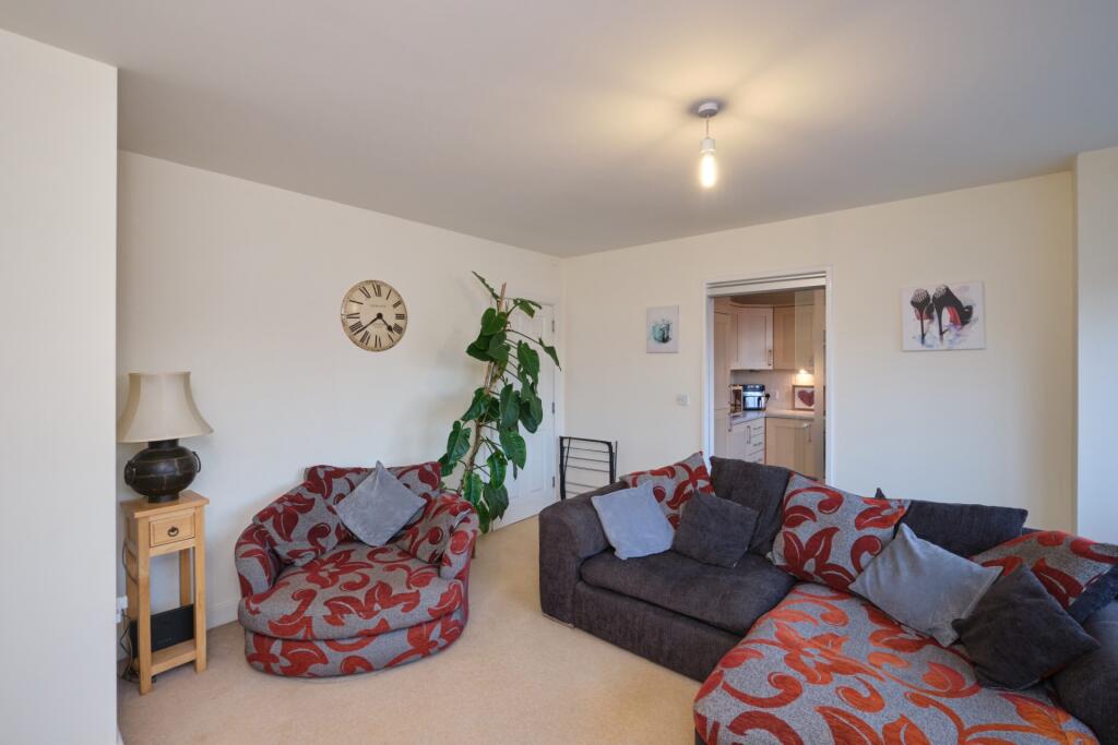 Additional image 3 of Kingstanding Road, Birmingham, B44