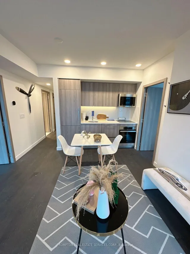 Additional image 25 of 38 WIDMER St Unit 2908