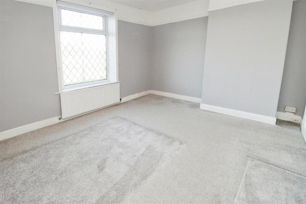 Additional image 7 of St. Enochs Road, Bradford, BD6 3AB