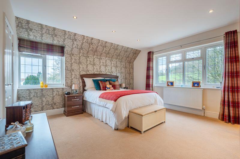 Additional image 22 of Towerhead, Banwell