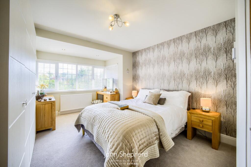 Additional image 18 of Whitefields Road, Solihull, West Midlands, B91