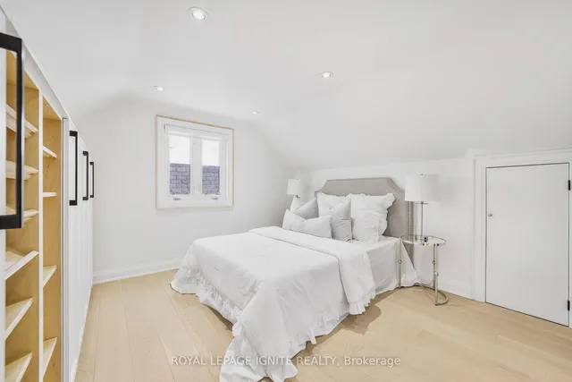 Additional image 15 of 161 Regent Rd