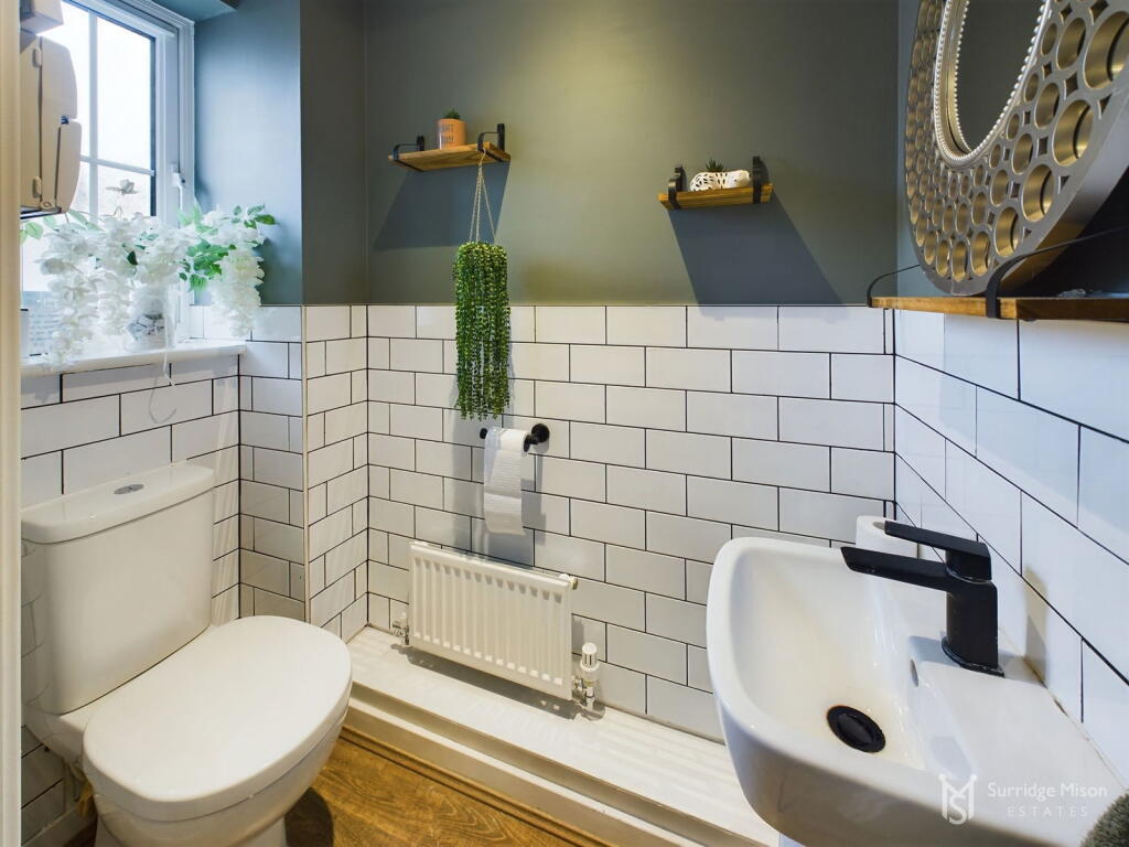 Additional image 11 of Wood Sage Way, Stone Cross, Pevensey