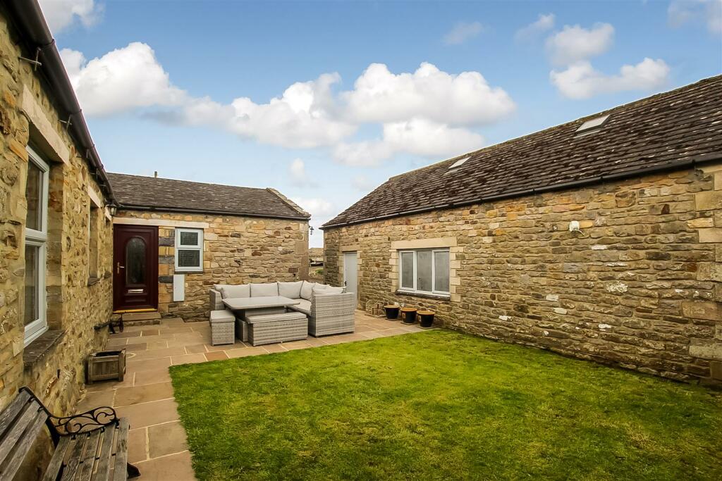 Additional image 12 of Dyson Lane, Newsham, Richmond